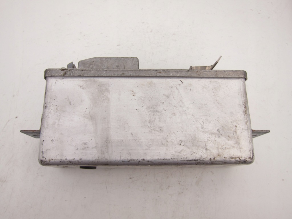 фото №1, Бортовий комп'ютер 0265100032 bmw