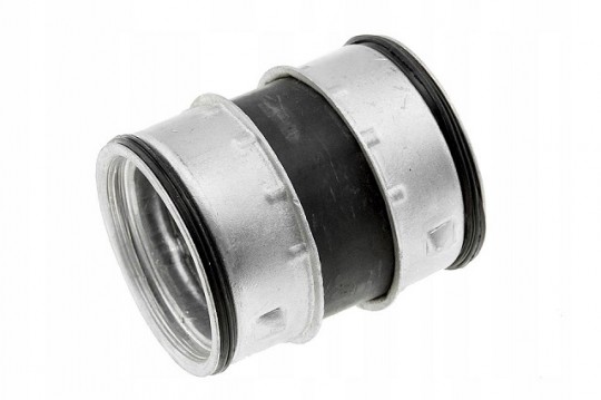 Купить Шланг воздуха nty gpp-vw-047