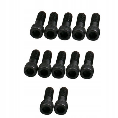 фото №13, Муфта ступиця do suzuki samurai avm438 механічна коробка передач