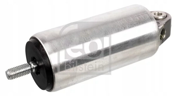 Привід гальма гірський man e 2000, f 2000, f 90, f 90 unterflur, hocl, Доставка