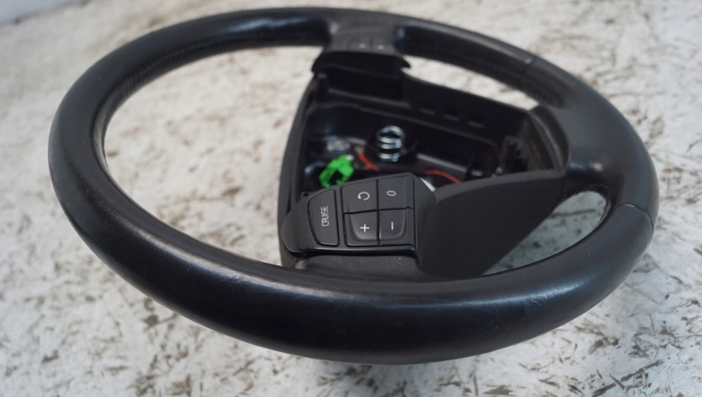 фото №8, Повітропровід volvo v50 lift