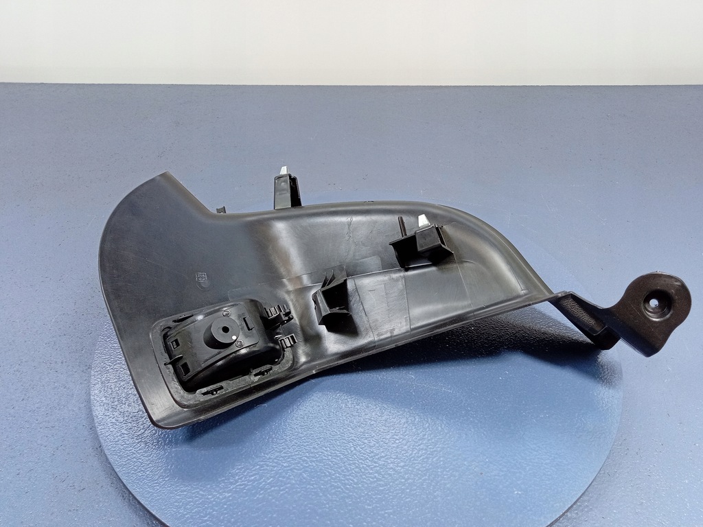 фото №4, Alfa romeo stelvio qv захист сидіння задня ліва