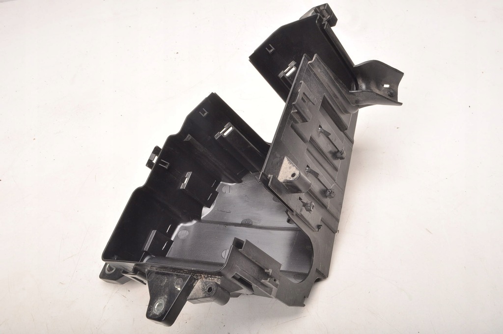 фото №7, Volvo s60 xc90 xc60 ii s90 v90 ii корпус коробка запобіжників 31398000