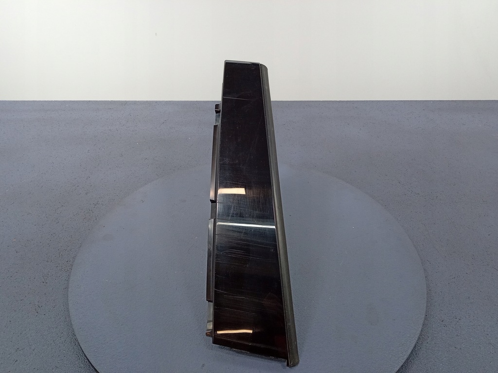 фото №1, Volvo v90 ii молдинг стойка b правый задняя 31378626