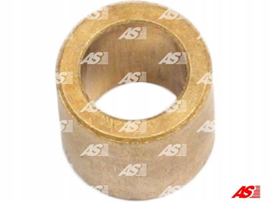 As-pl втулка стартер as-pl Оригинал