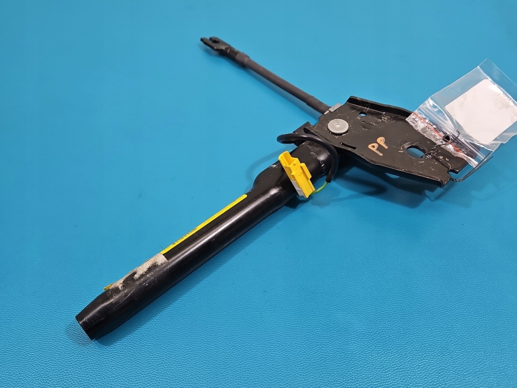 Купить Натяжитель поперечина правый перед alfa giulietta