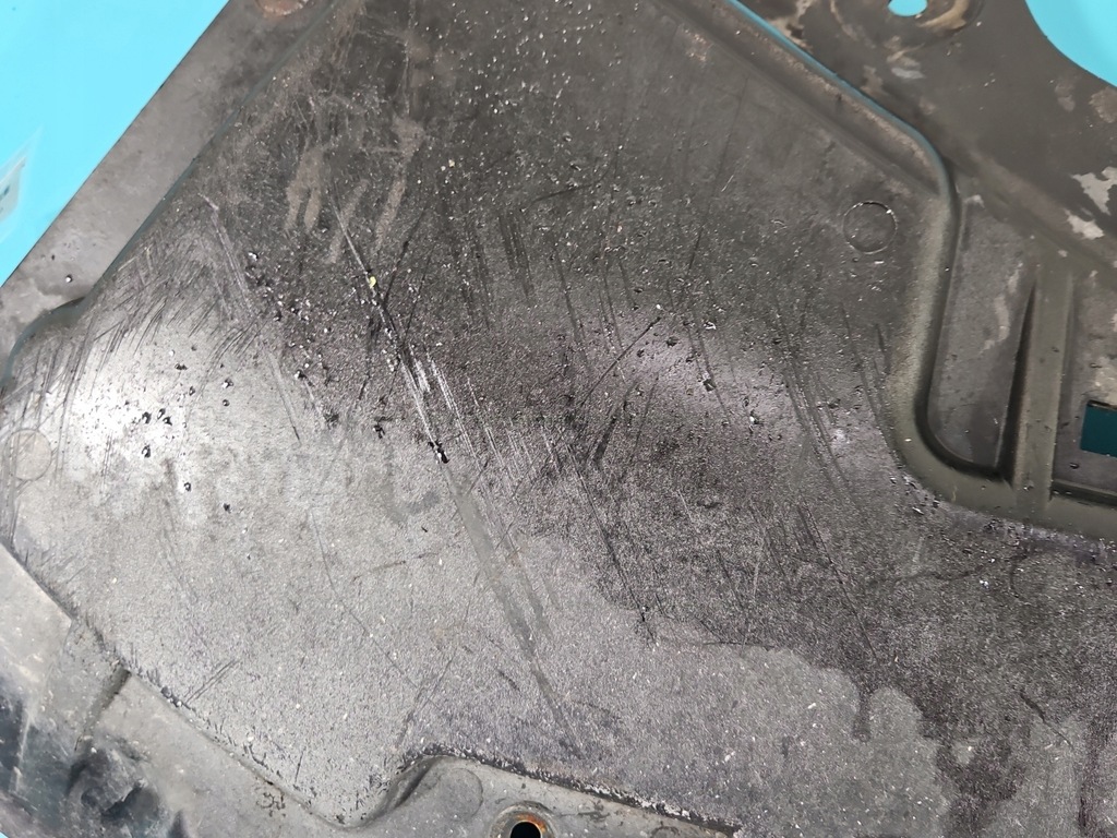 фото №6, Mercedes w221 2215202123 защита