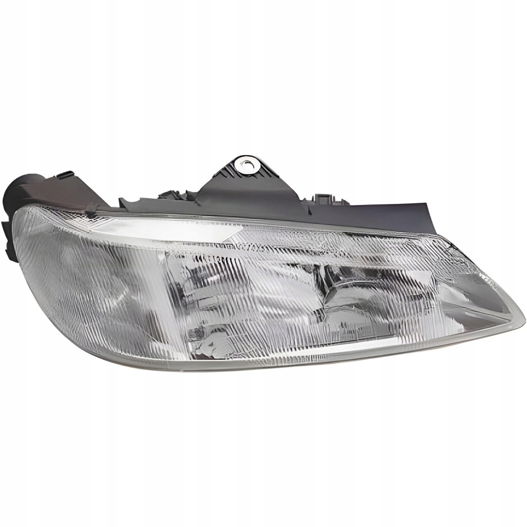 фото №1, Фара do peugeot 406 95-99 sedan./kombi