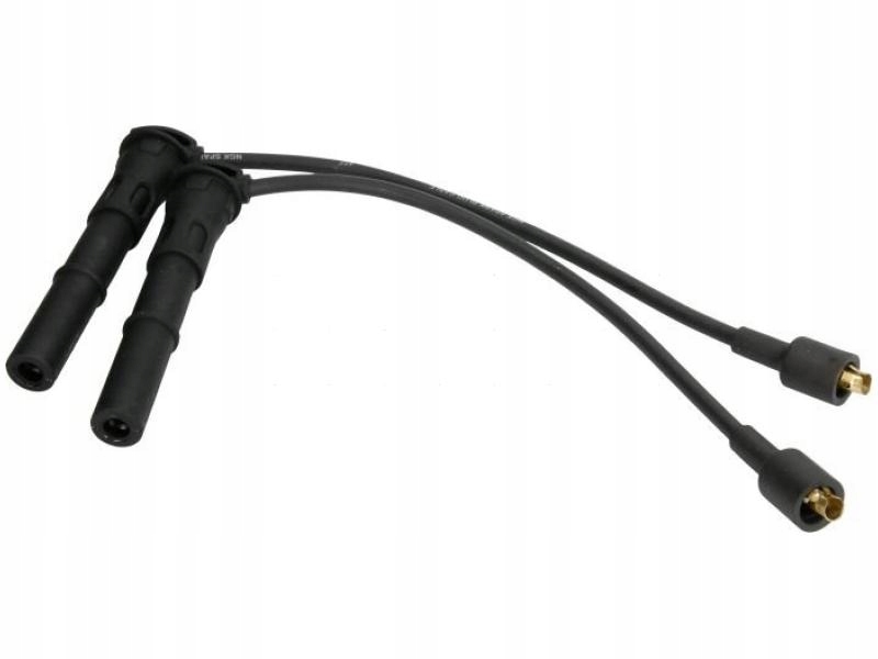 Купить Rc-rv1202 ngk кабели wys.nap.rover 75 1.8 -05 ngk