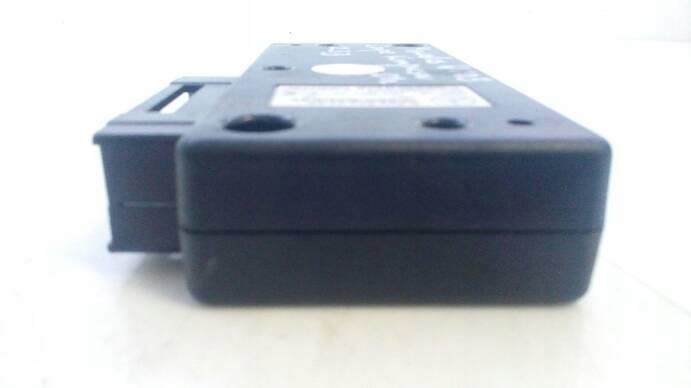 фото №5, Модуль телефона mercedes w203 coupe a2038203226