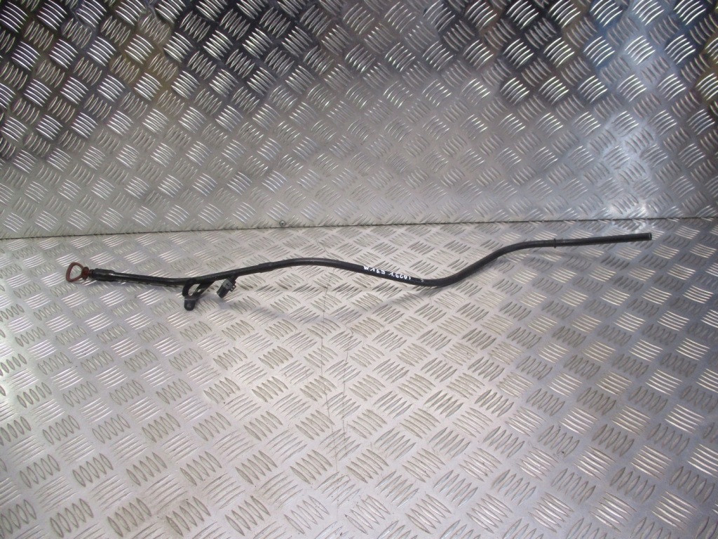 фото №1, Щуп щуп оливи mercedes w169 1.6 cdi