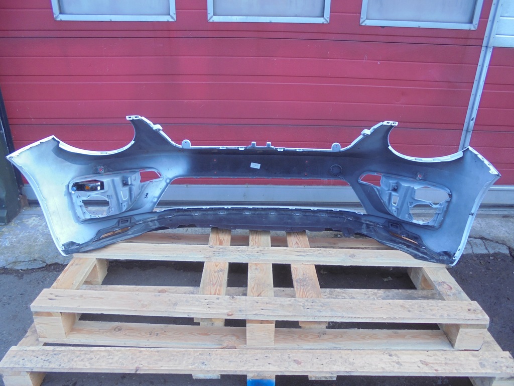 фото №10, Vw new beetle крила правий перед передній 5c5 5c5821088c super стан slask