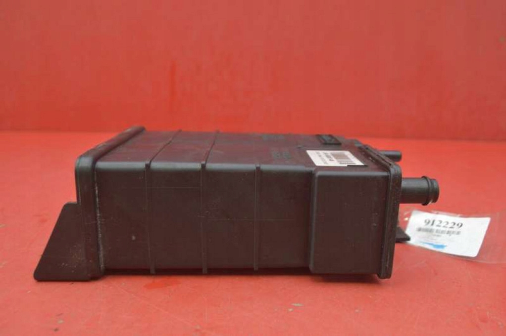 фото №5, Фильтр угольный jx61-9e857-ab ford kuga 3 iii mk3 1.5 ecoboost 150 km 19-21