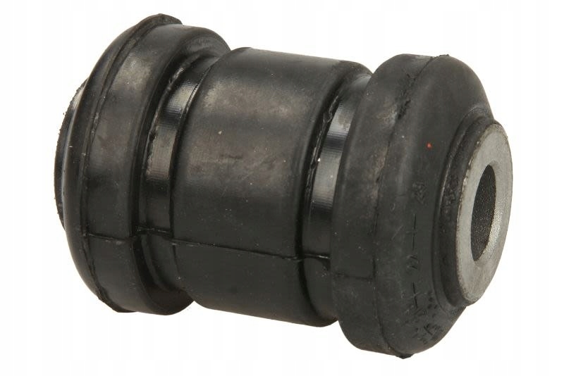 фото №1, Сайлентблок рычага перед delphi td652w