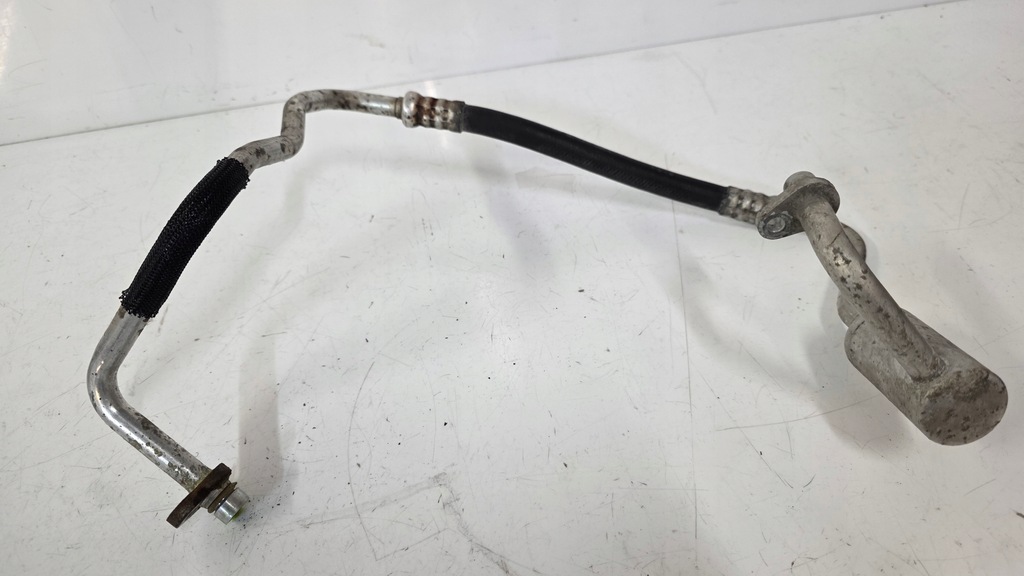 фото №1, Шланг трубка wąż кондиціонера renault grand espace iv lift 2.0 dci