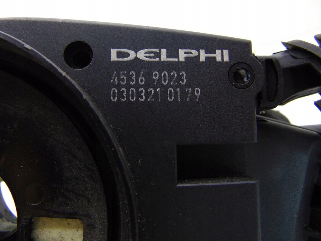 фото №7, Перемикач комбінований перемикач підрульовий перемикачі opel signum