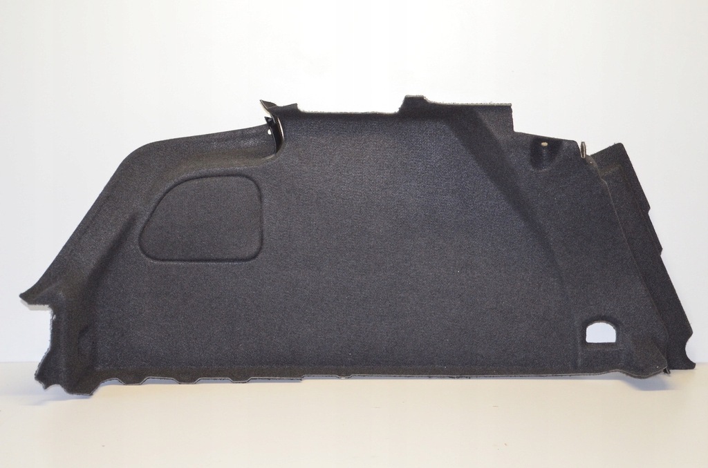 фото №13, Volkswagen оригинальный номер 3c8867427f