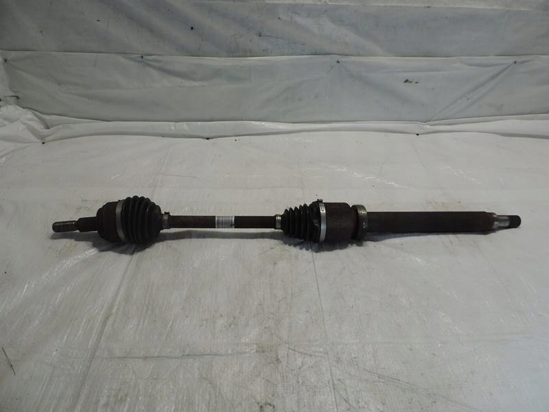 Купить Ford c-max mk2 1.0 ecoboost приводной вал правый