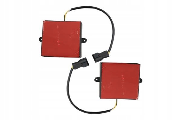 фото №6, Бампер передние vw scirocco 08-14 look r20