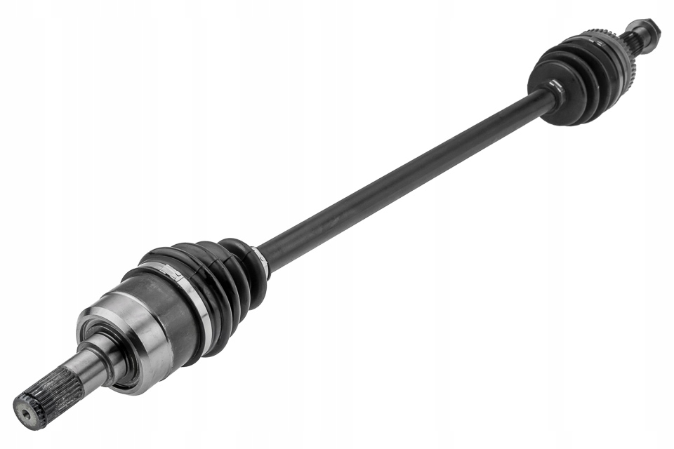 фото №7, Nty приводной вал приводная