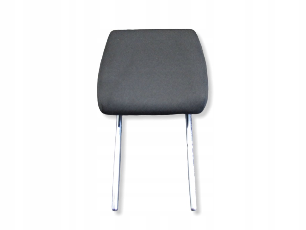 фото №1, Подголовник средний задняя 2 ряд peugeot 5008 i 09-13r