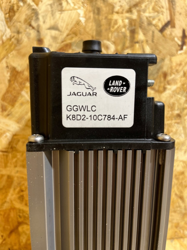 Купить Аккумулятор аккумулятор гибридный land rover evoque discovery k8d2-10c784-af