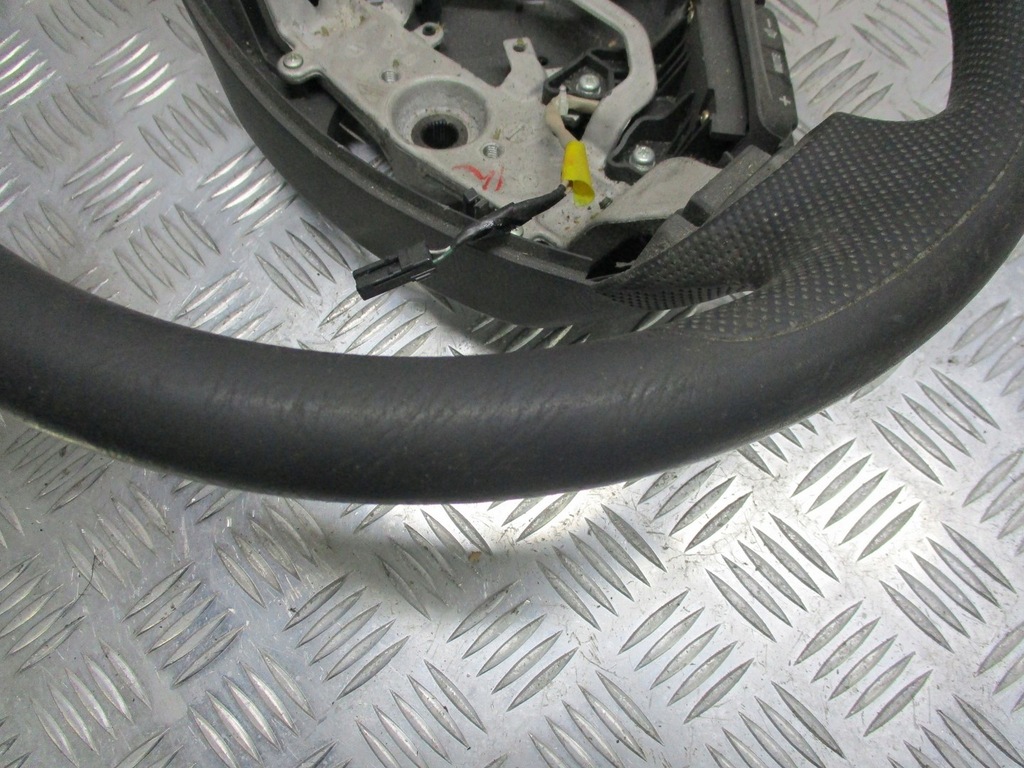 фото №5, Повітропровід suzuki liana 1.3