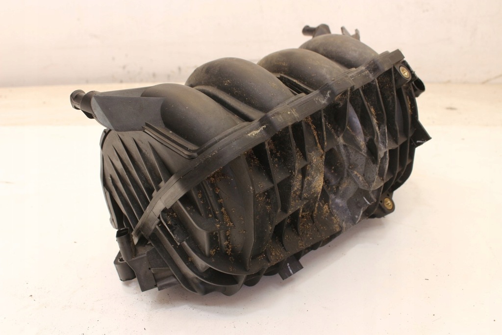 фото №5, Колектор всмоктуючий v760459780 mini countryman r60 1.6 b 16v