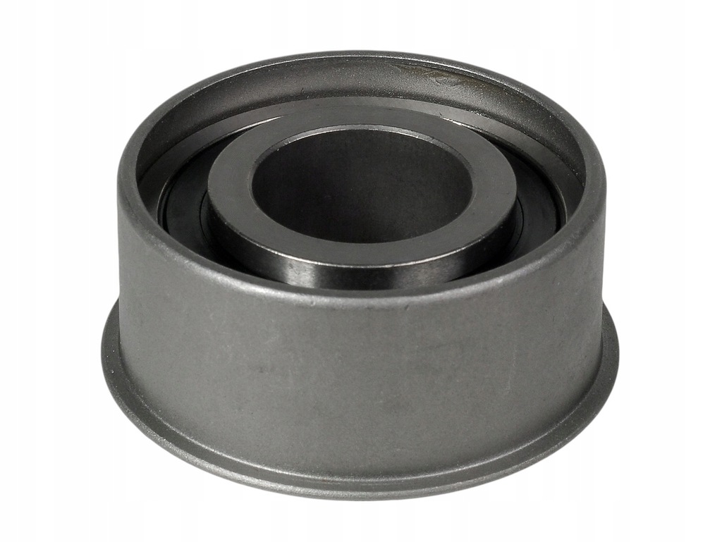 фото №13, Ролик направляющая mitsubishi colt vi 1.5ti 4g15t 05