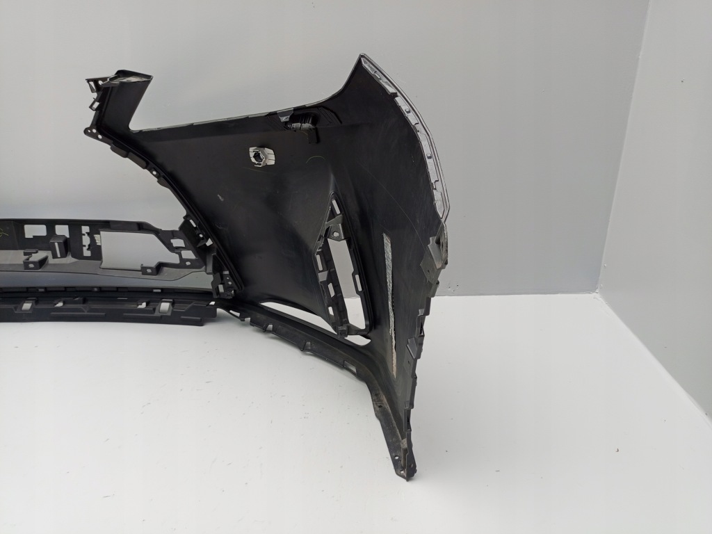 Lexus rx iv 4 lift sport 2019- бампер перед передній 52119-48590 ÷ Ціна