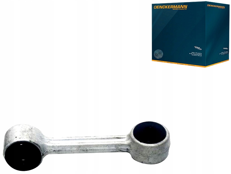 фото №11, Супорт гальмівний mitsubishi carisma 99- space star 98- volvo s40 v40 95- ty