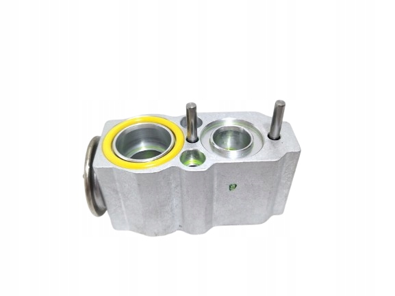 фото №1, 32260834 клапан розширювальний кондиціонера volvo xc60 ii