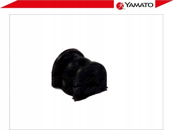 фото №2, Подушка стабилизатора [yamato]