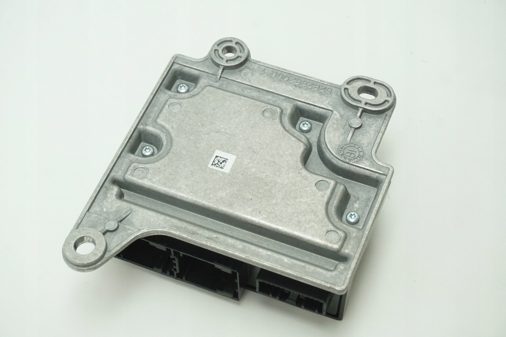 фото №4, Датчик подушка безопасности kadjar 985100781r