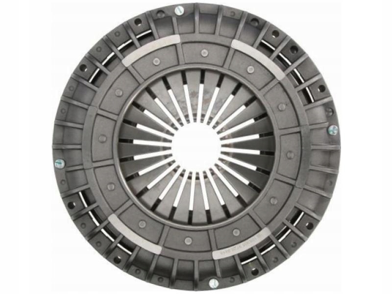 Притиск зчеплення febi 105305 Ціна