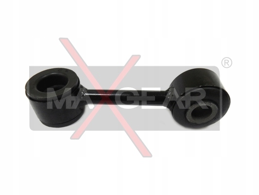 фото №1, Тяги стабілізатора maxgear 72-1182