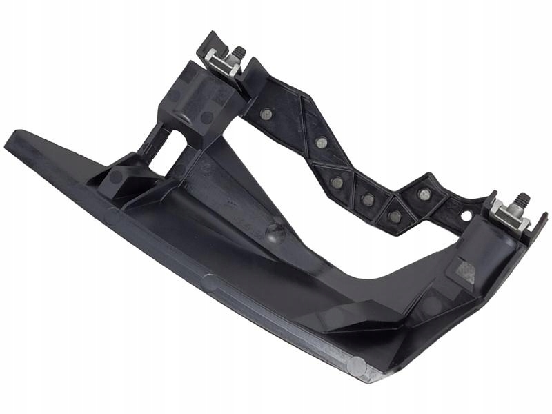 фото №4, Оригінальний номер bmw напрямні фари перед bmw m3 f80