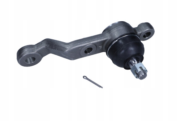 фото №1, Шарова опора важеля lexus p. gs 97-04 pr