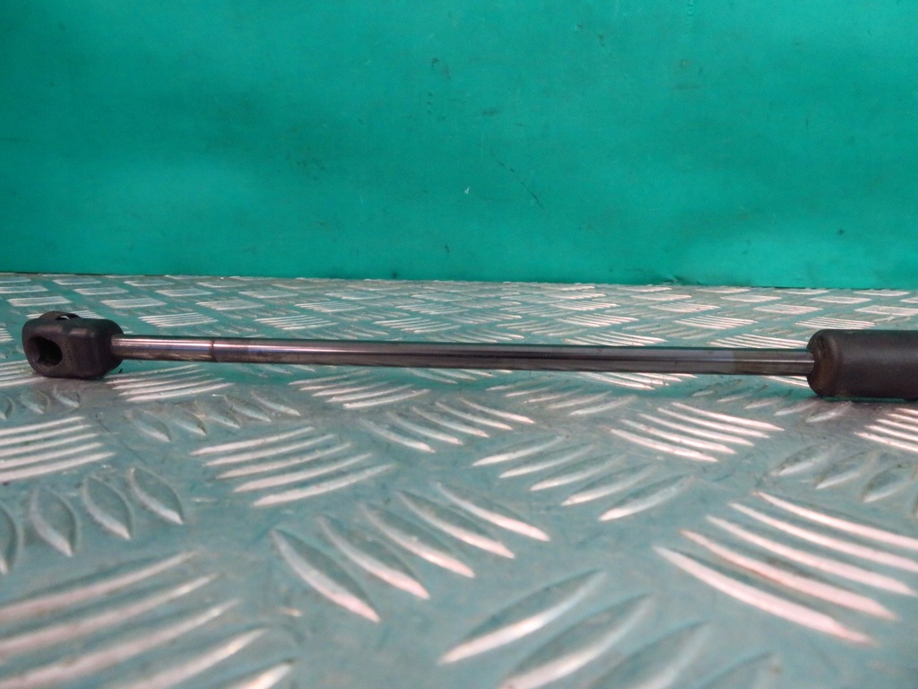 фото №6, Підйомник газовий капот правий ford ranger mk5 2015-