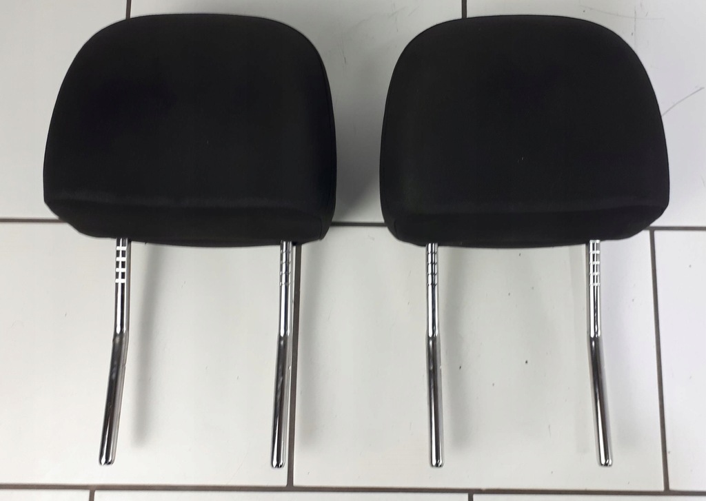 фото №1, Astra j iv підголівник перед