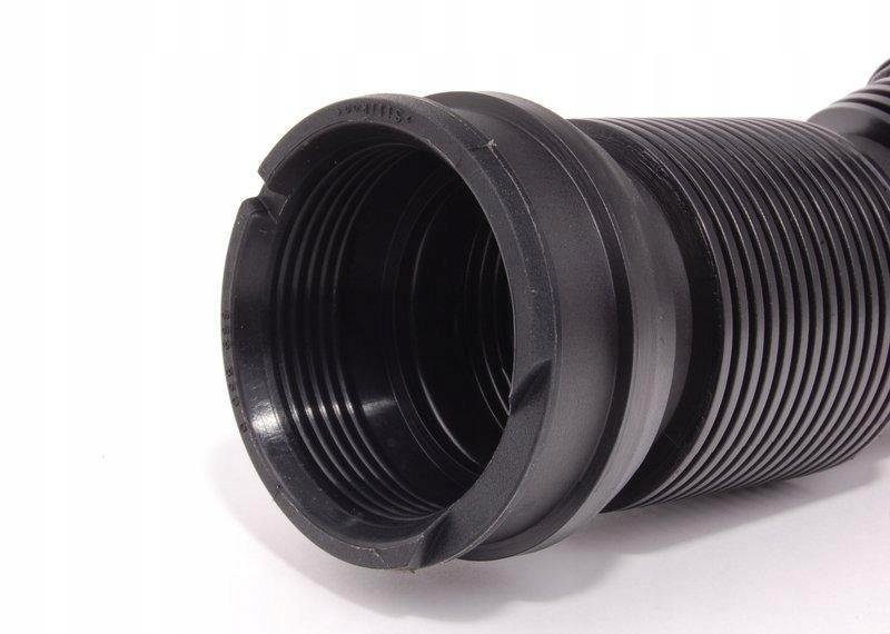 фото №7, Коллектор впускной seat audi a3 s3 golf r32 06f129627h