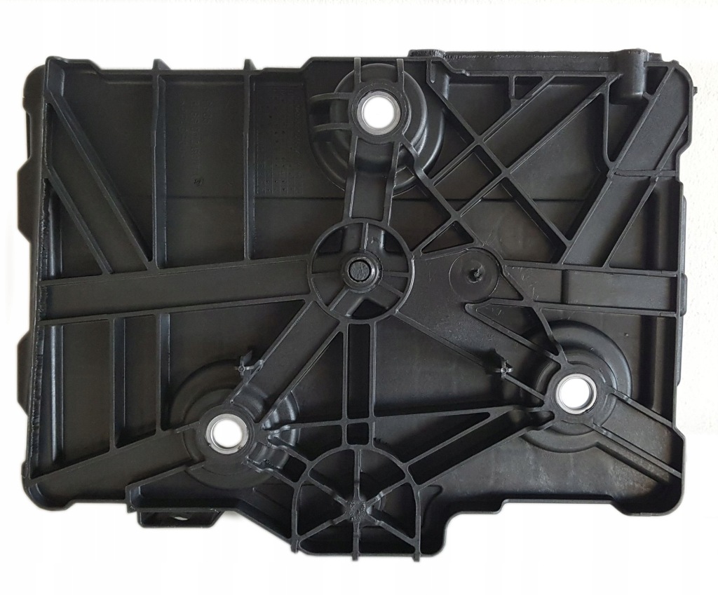 фото №2, Nowa основание аккумулятор renault clio, captur