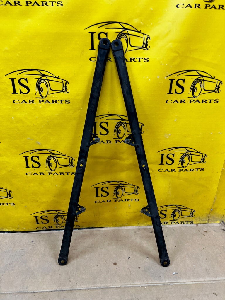 фото №1, Кронштейн распорка правая porsche 911 991 gts lift