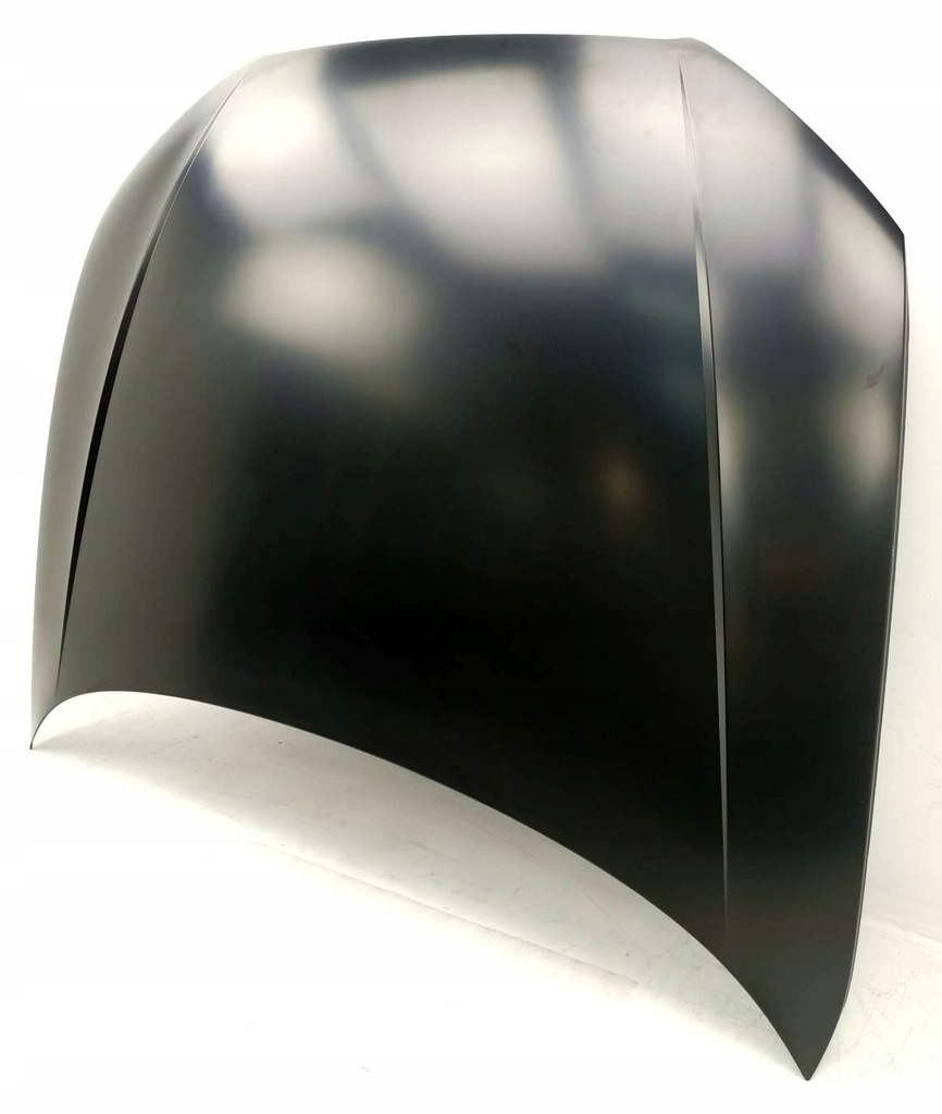 фото №10, Nowa org капот кришка двигуна audi a3 s3 8v 8v0823029d