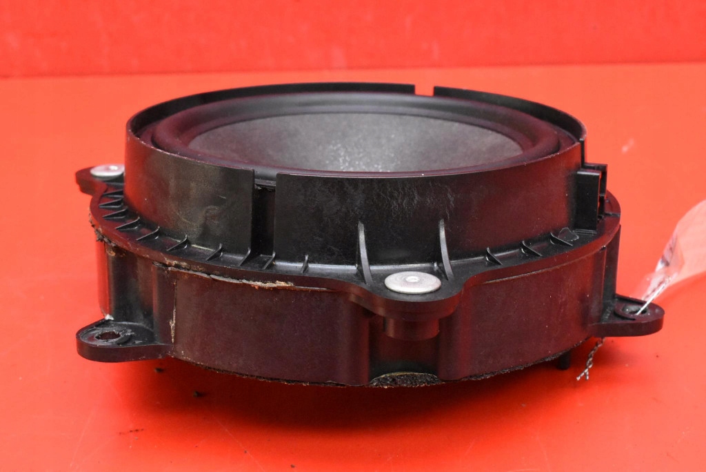 фото №5, Динамик левый задняя renault megane 4 iv 16-20