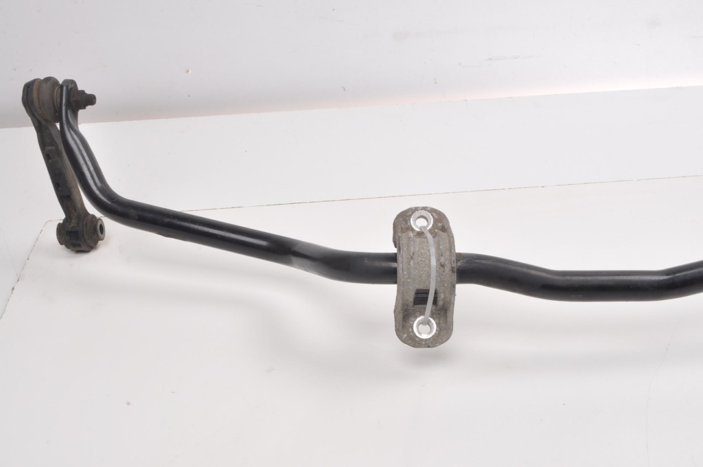 Bmw 4 m4 f82 3.0 тяга стабілізатор задній 2284764 Недорого