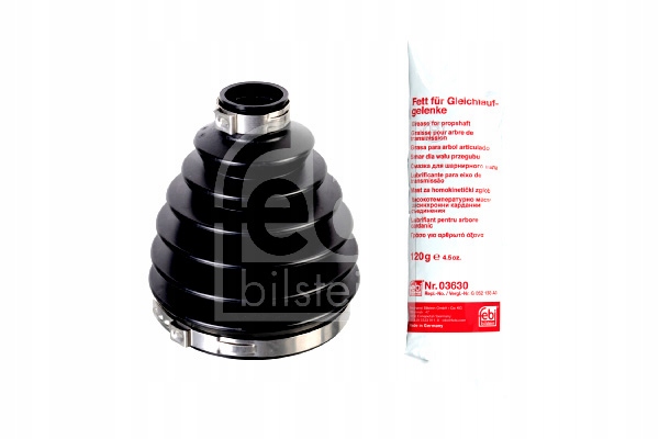 фото №8, Захист шарнір citroen zew. 108x26x87