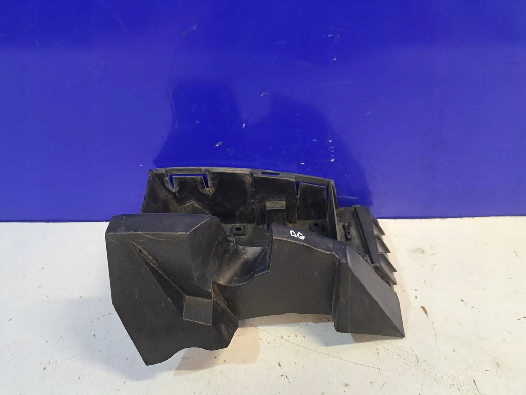 фото №1, Volvo xc90 2003 елементи кріпильні