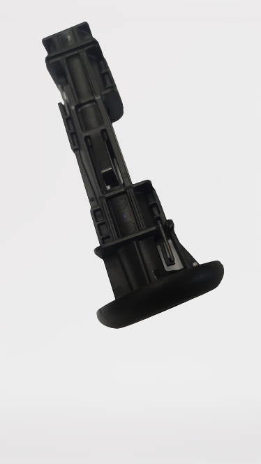 фото №1, Оригинальная защита спинка сиденье mercedes