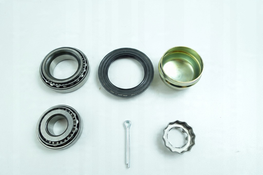 фото №12, Кронштейн na телефон do автомобиля skoda 5ja857953